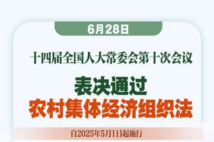 今日榜首大战绿军对阵森林狼 波津缺席 霍勒迪&霍福德可打